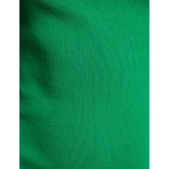 MORGAN Robe Pull Ajustée Encolure Coeur | 3 SUISSES -Promos Robe Mirage Magasin robe pull ajustee encolure coeur vert moyen 3507906 6983532 32 1140x1140