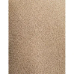 MORGAN Robe Pull Ajustée Manches Courtes | 3 SUISSES -Promos Robe Mirage Magasin robe pull ajustee manches courtes taupe 3507672 6982424 24 1140x1140