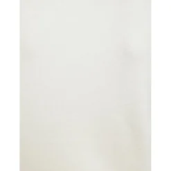 MORGAN Robe Pull Droite à Capuche | 3 SUISSES -Promos Robe Mirage Magasin robe pull droite a capuche ecru 3391642 6370516 16 1140x1140