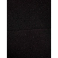 MORGAN Robe Pull Droite à Capuche | 3 SUISSES -Promos Robe Mirage Magasin robe pull droite a capuche noir 3409058 6478738 38 1140x1140