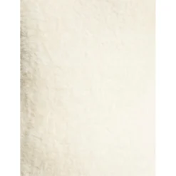 MORGAN Robe Pull Droite à Col Roulé | 3 SUISSES -Promos Robe Mirage Magasin robe pull droite a col roule ivoire 3410700 6486188 88 1140x1140