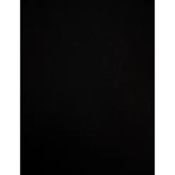 MORGAN Robe Pull Droite à Manches En Dentelle | 3 SUISSES -Promos Robe Mirage Magasin robe pull droite a manches en dentelle noir 3408534 6476754 54 1140x1140