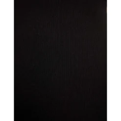 MORGAN Robe Pull Droite Bretelles Fines | 3 SUISSES 11 MORGAN Robe Pull Droite Bretelles Fines | 3 SUISSES -Promos Robe Mirage Magasin robe pull droite bretelles fines noir 3507054 6979706 6 1140x1140