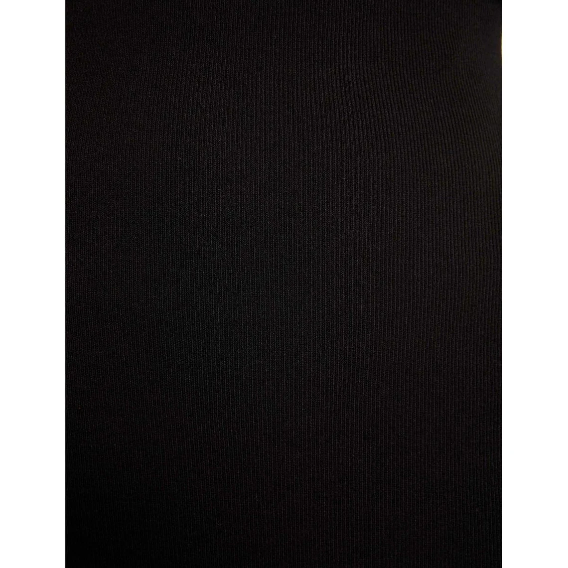 MORGAN Robe Pull Droite Bretelles Fines | 3 SUISSES 6 MORGAN Robe Pull Droite Bretelles Fines | 3 SUISSES – Image 4