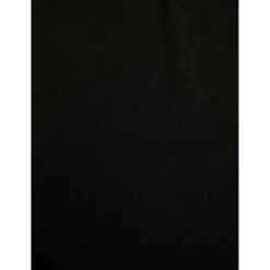 MORGAN Robe Pull Droite Ceinturée | 3 SUISSES 12 MORGAN Robe Pull Droite Ceinturée | 3 SUISSES -Promos Robe Mirage Magasin robe pull droite ceinturee noir 3274014 5865568 68 1140x1140