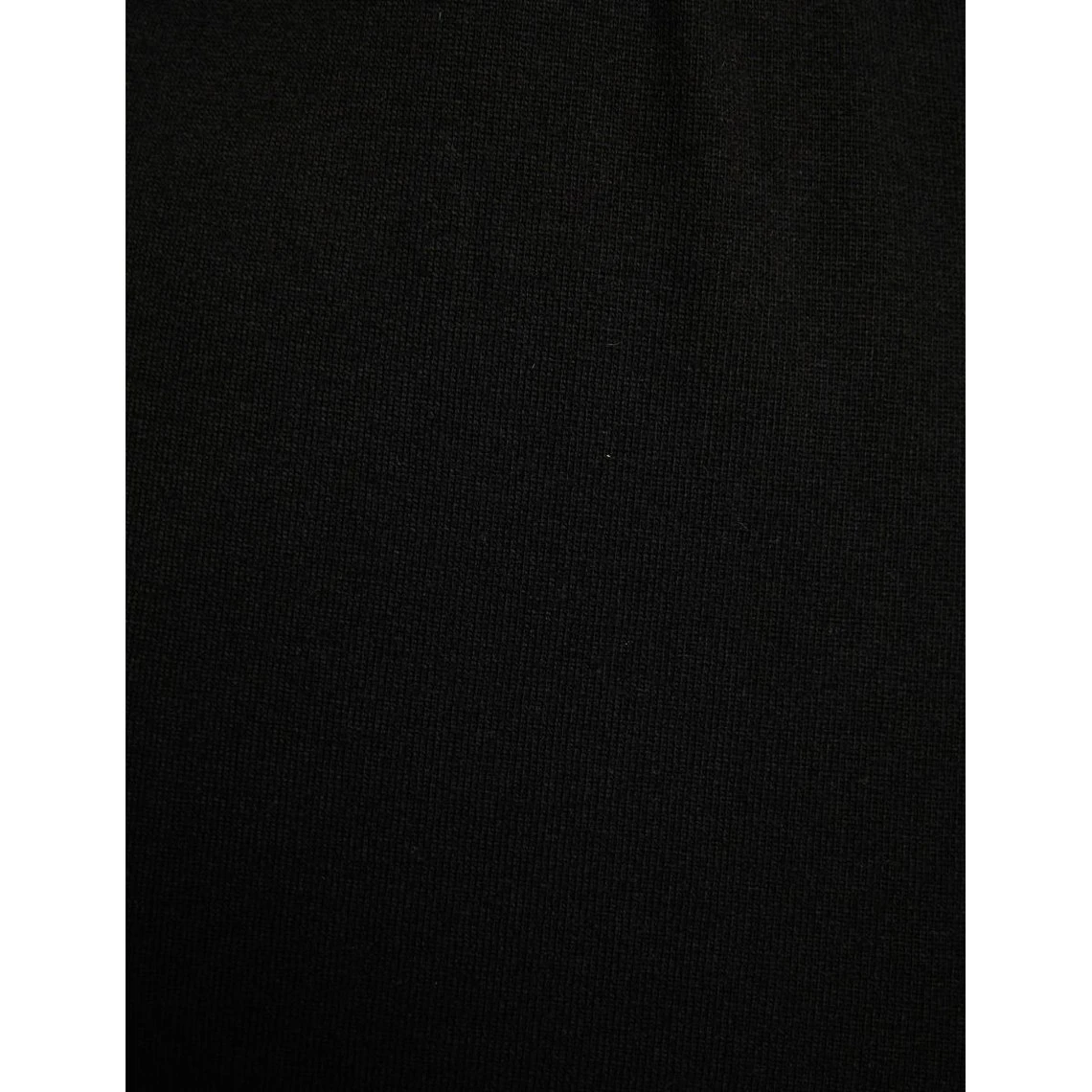 MORGAN Robe Pull Droite Ceinturée | 3 SUISSES 7 MORGAN Robe Pull Droite Ceinturée | 3 SUISSES – Image 5