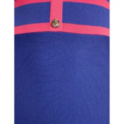 MORGAN Robe Pull Droite Manches Courtes | 3 SUISSES 12 MORGAN Robe Pull Droite Manches Courtes | 3 SUISSES -Promos Robe Mirage Magasin robe pull droite manches courtes violet fonce 3507170 6980244 44 1140x1140