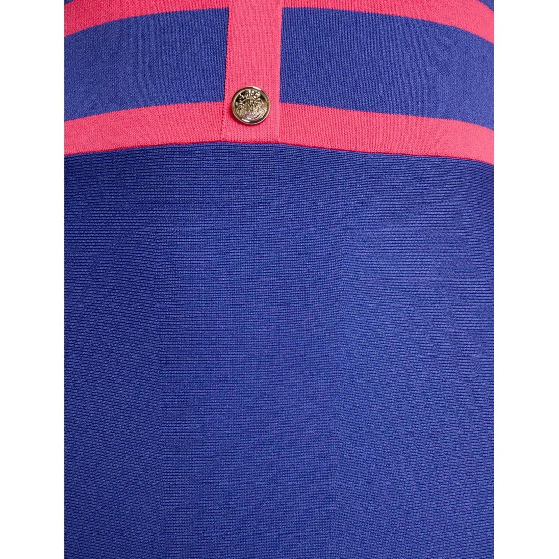 MORGAN Robe Pull Droite Manches Courtes | 3 SUISSES 7 MORGAN Robe Pull Droite Manches Courtes | 3 SUISSES – Image 5