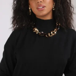 Robe Pull Jamie | Robe Courte 3 SUISSES -Promos Robe Mirage Magasin robe pull jamie 1182255 3 1140x1140