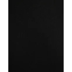 MORGAN Robe Pull Patineuse Bandes Ajourées | 3 SUISSES -Promos Robe Mirage Magasin robe pull patineuse bandes ajourees noir 3508644 6986628 28 1140x1140