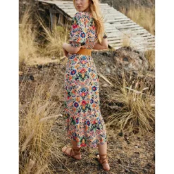 LA PETITE ETOILE Robe ROMANIA - Mexico | 3 SUISSES -Promos Robe Mirage Magasin robe romania mexico 3461360 1 1140x1140