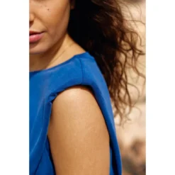 LA PETITE ETOILE Robe SERENITE | 3 SUISSES -Promos Robe Mirage Magasin robe serenite 3509718 3 1140x1140