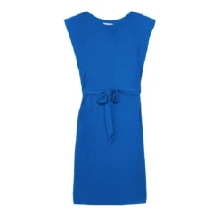 LA PETITE ETOILE Robe SERENITE | 3 SUISSES -Promos Robe Mirage Magasin robe serenite 3509718 4 1140x1140