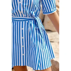 LA PETITE ETOILE Robe SHARHON | 3 SUISSES -Promos Robe Mirage Magasin robe sharhon 3509720 3 1140x1140