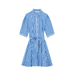 LA PETITE ETOILE Robe SHARHON | 3 SUISSES -Promos Robe Mirage Magasin robe sharhon 3509720 4 1140x1140