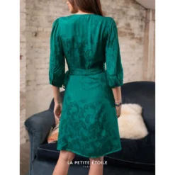 Promos Robe Mirage Magasin -Promos Robe Mirage Magasin robe shima 3359510 1 1140x1140