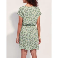 Robe TERESA | 3 SUISSES 9 Robe TERESA | 3 SUISSES -Promos Robe Mirage Magasin robe teresa efrt2322 2 1140x1140