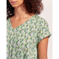 Robe TERESA | 3 SUISSES 10 Robe TERESA | 3 SUISSES -Promos Robe Mirage Magasin robe teresa efrt2322 3 1140x1140