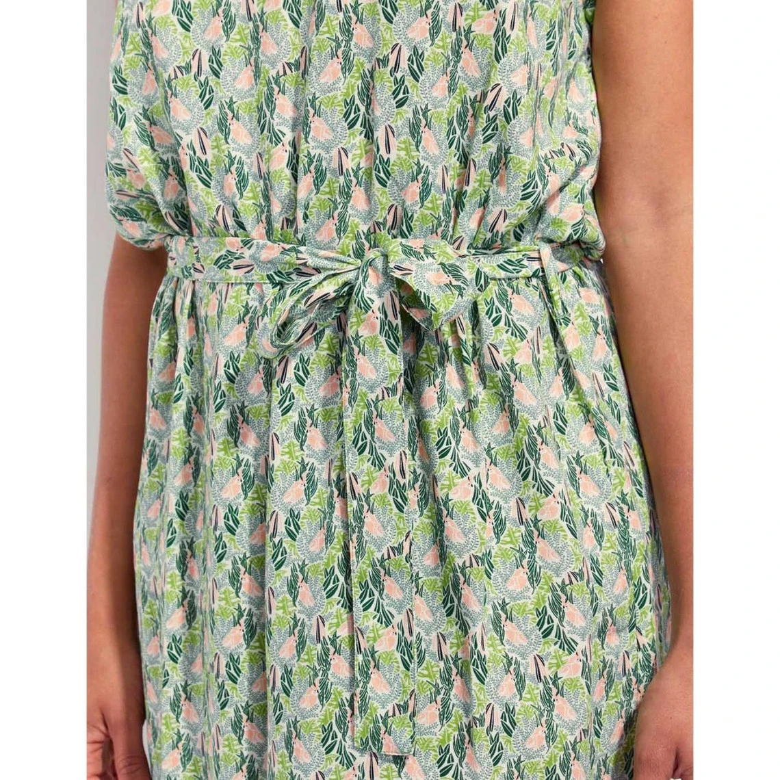 Robe TERESA | 3 SUISSES 7 Robe TERESA | 3 SUISSES – Image 5