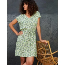 Robe TERESA | 3 SUISSES