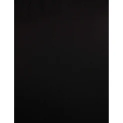 MORGAN Robe Trapèze Avec Col Bustier | 3 SUISSES -Promos Robe Mirage Magasin robe trapeze avec col bustier noir 3507788 6982994 94 1140x1140