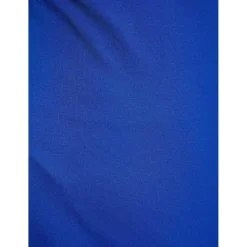 MORGAN Robe Trapèze Fluide à Bretelles | 3 SUISSES 9 MORGAN Robe Trapèze Fluide à Bretelles | 3 SUISSES -Promos Robe Mirage Magasin robe trapeze fluide a bretelles bleu electrique 3521552 7053428 28 1140x1140