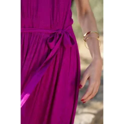 LA PETITE ETOILE Robe YVORA | 3 SUISSES -Promos Robe Mirage Magasin robe yvora 3518082 4 1140x1140