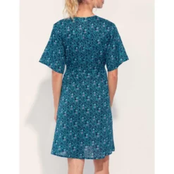 Robe ZAINA | 3 SUISSES -Promos Robe Mirage Magasin robe zaina pfrz2343 2 1140x1140