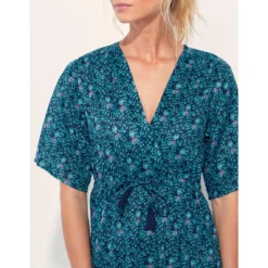 Robe ZAINA | 3 SUISSES -Promos Robe Mirage Magasin robe zaina pfrz2343 3 1140x1140