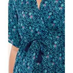 Robe ZAINA | 3 SUISSES -Promos Robe Mirage Magasin robe zaina pfrz2343 4 1140x1140