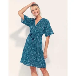 Robe ZAINA | 3 SUISSES