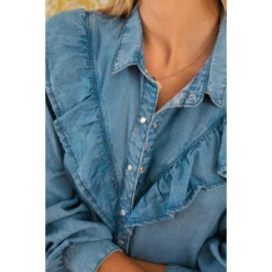 LA PETITE ETOILE Robe ZINALIA | 3 SUISSES -Promos Robe Mirage Magasin robe zinalia 3273348 1 1140x1140