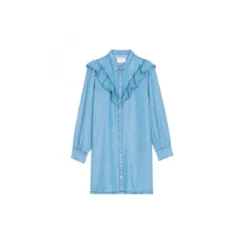 LA PETITE ETOILE Robe ZINALIA | 3 SUISSES -Promos Robe Mirage Magasin robe zinalia 3273348 3 1140x1140