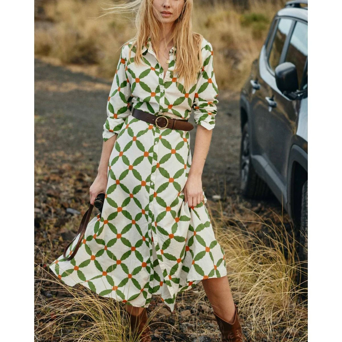 Promos Robe Mirage Magasin -Promos Robe Mirage Magasin 1