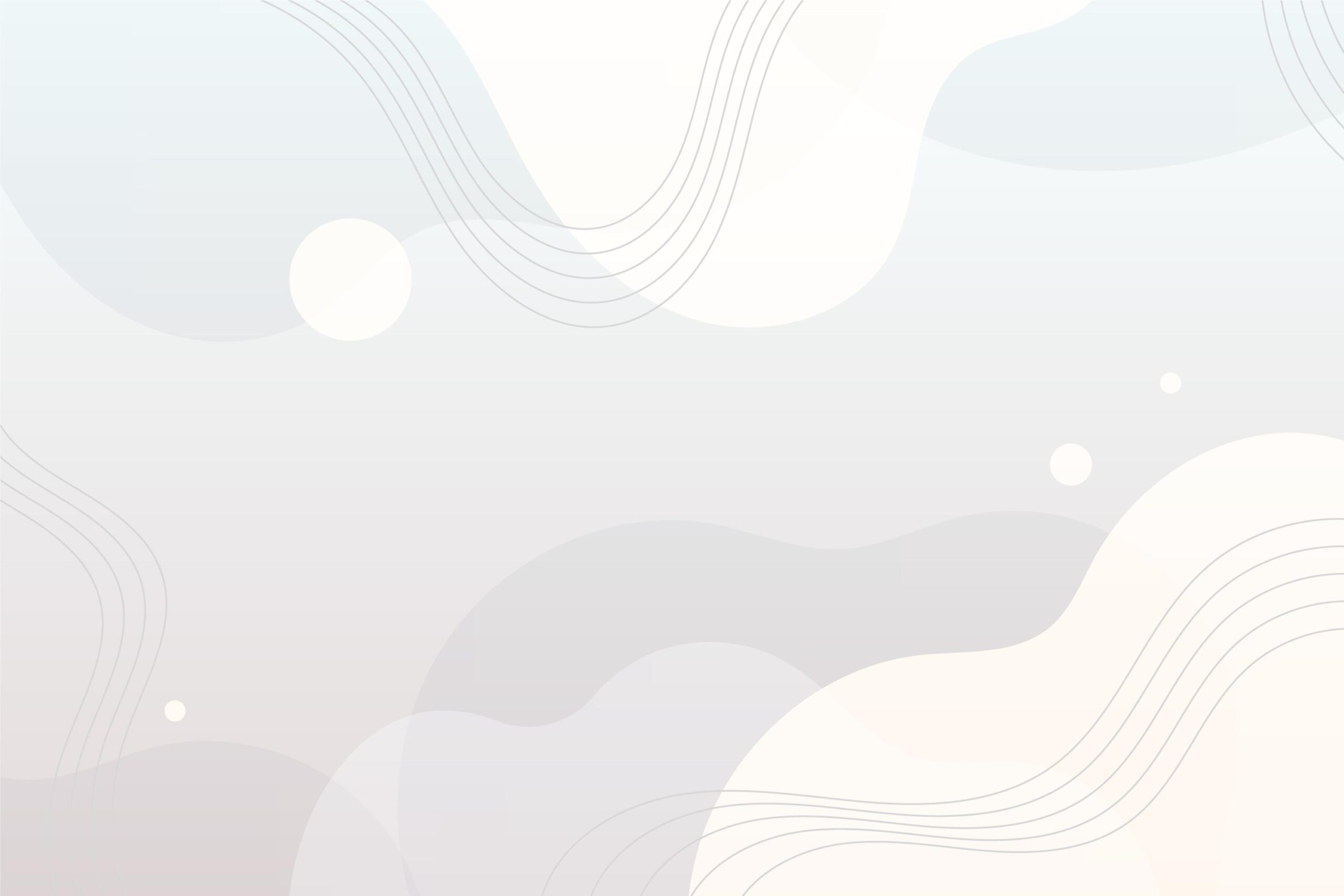 Promos Robe Mirage Magasin -Promos Robe Mirage Magasin 11852424 4853433 scaled