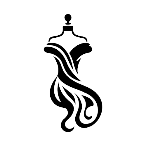 Promos Robe Mirage Magasin