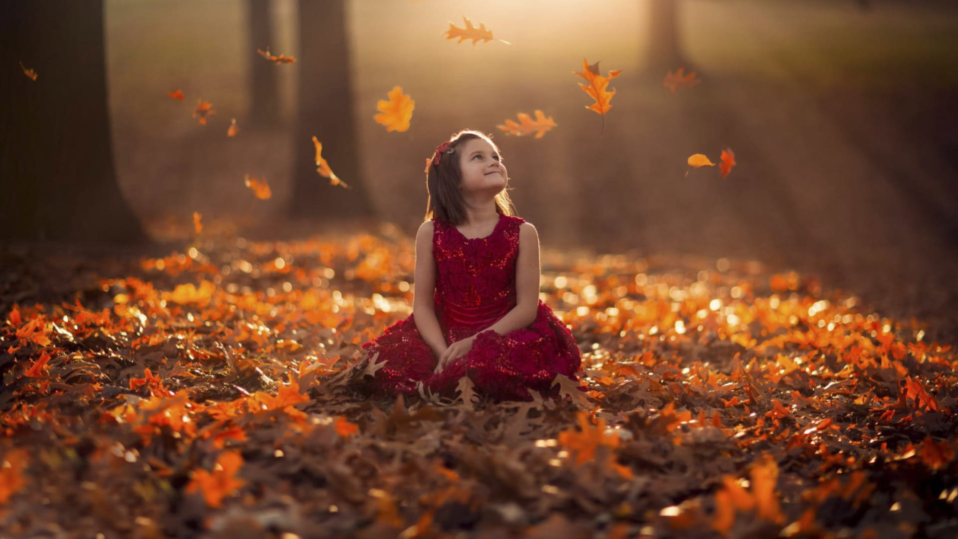 Promos Robe Mirage Magasin -Promos Robe Mirage Magasin download 12